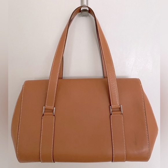 Vintage designer handbag - Picture 2 of 8